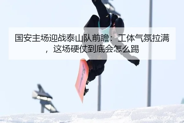 img_1781893728898_29_1_943.jpg